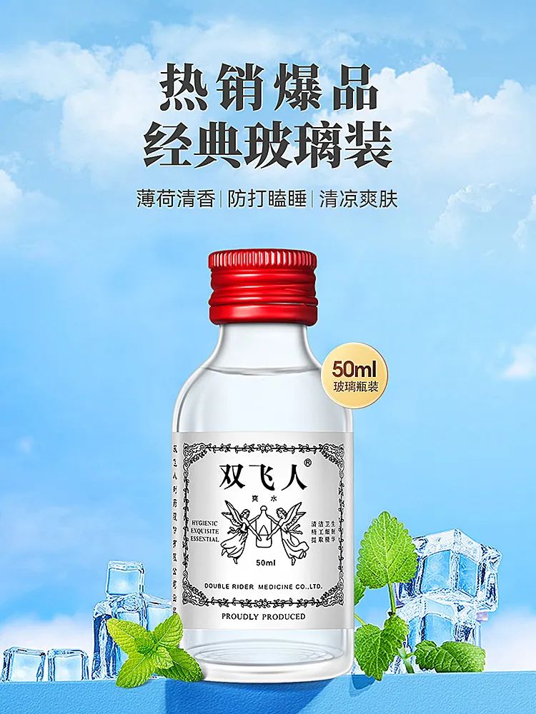 1653271675899018.jpg 5.jpg