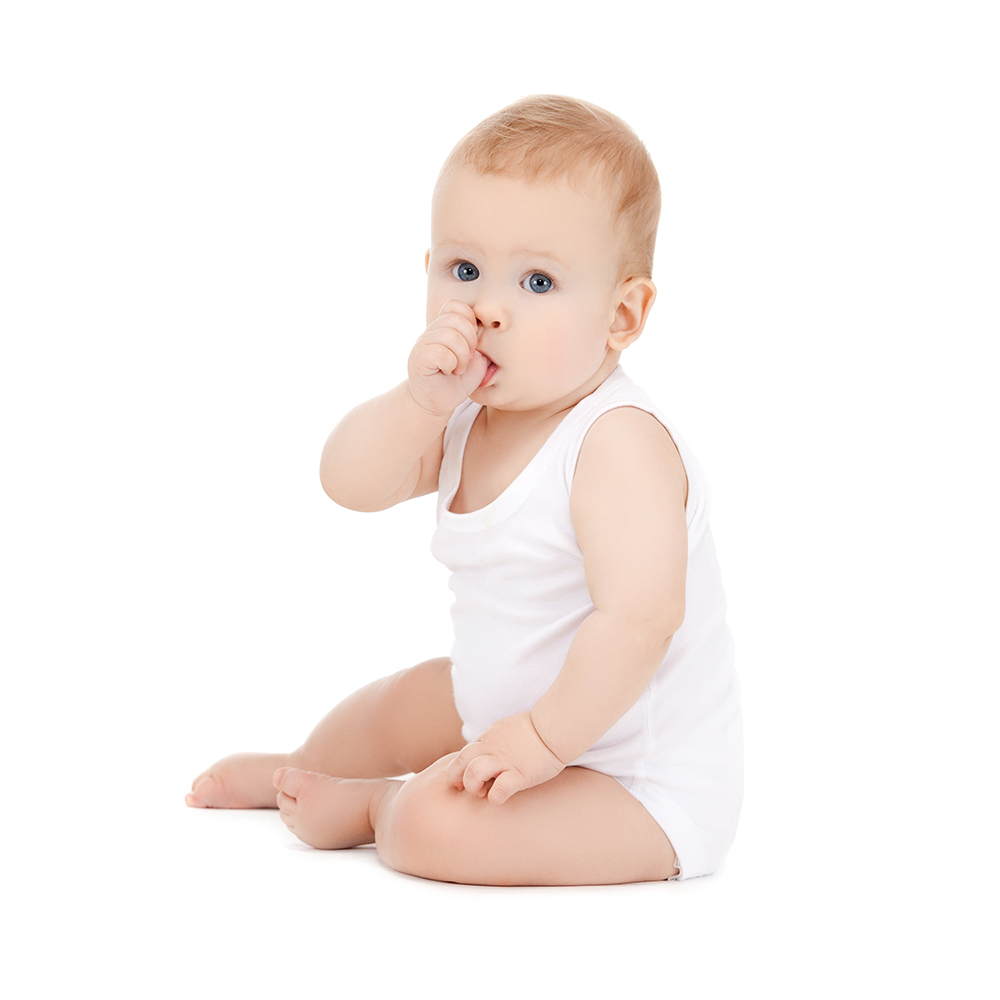 1642385383555614.jpg 1642385383555614.jpg