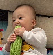 1642386055277500.gif 4.gif