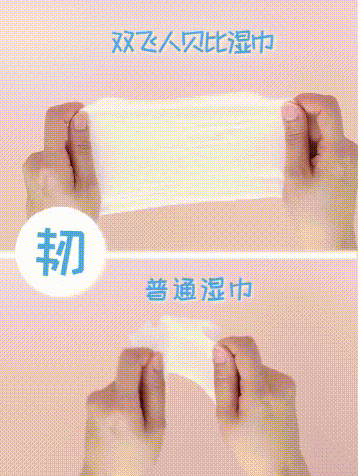 1642387273156160.png 微信截图_20220117104058.png