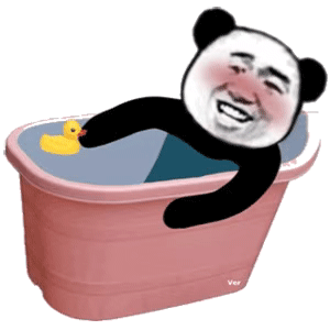 1653271636320684.gif 2.gif