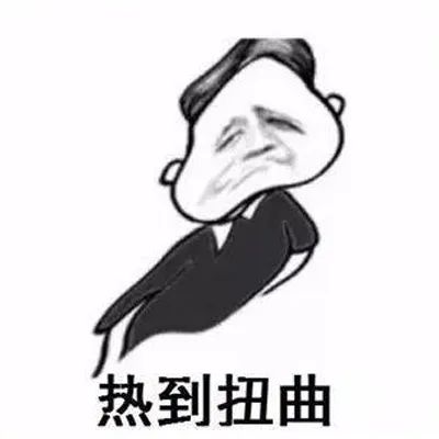 1653271645573571.jpg 3.jpg