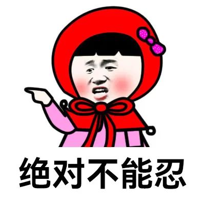 1653271655920375.jpg 4.jpg