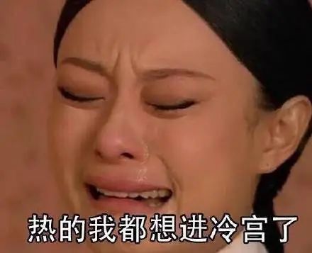 1653271736497297.jpg 7.jpg