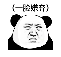 1653272017836095.gif 10.gif