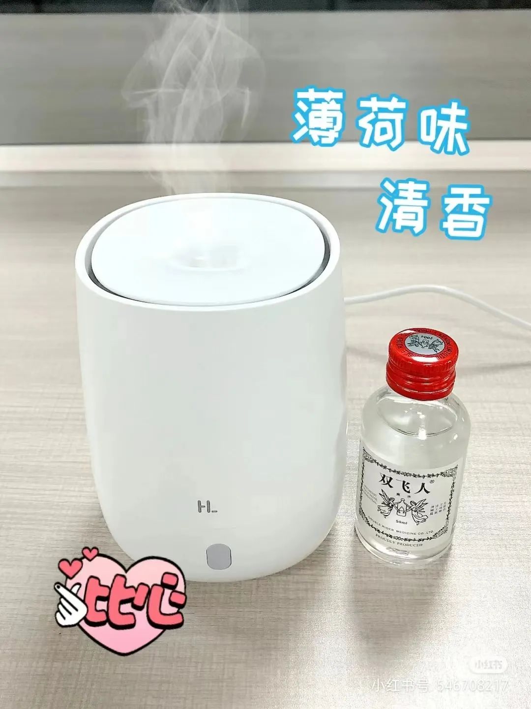 1653272029786109.jpg 1653272029786109.jpg