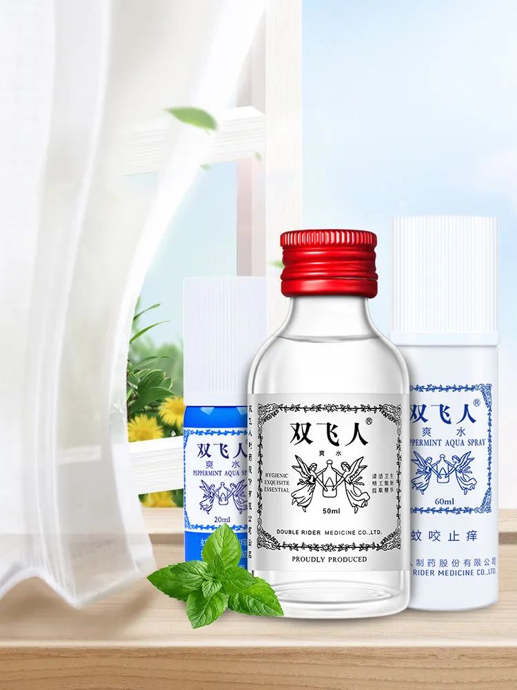 1653272062305229.jpg 1653272062305229.jpg