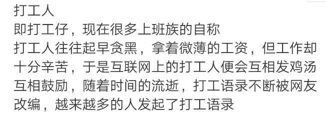 1653357419698562.png 1.png