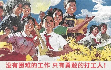 1653357610212611.jpg 2.jpg