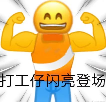 1653358181364095.jpg 4.jpg