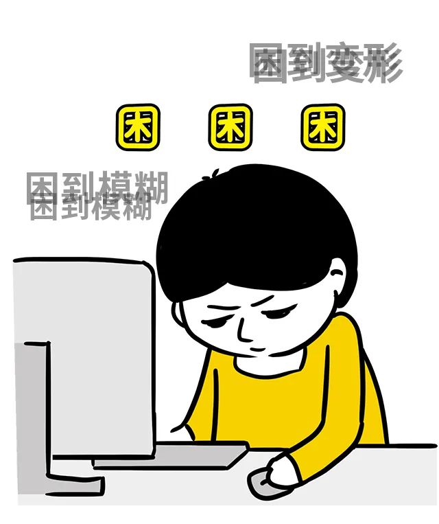 1653358337525820.jpg 5.jpg