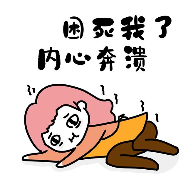 1653358381660015.jpg 6.jpg