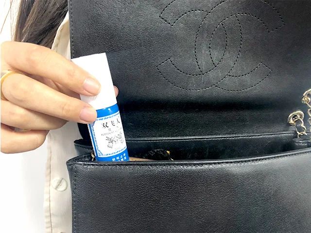 1653358563491476.jpg 8.jpg