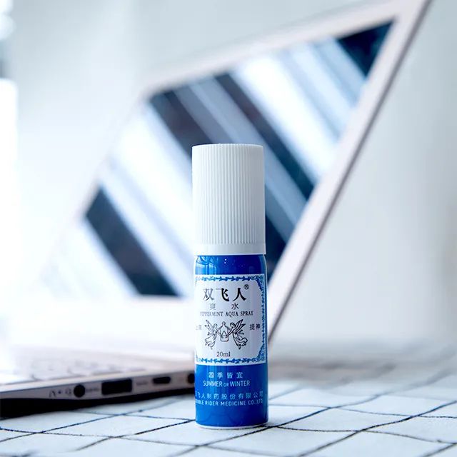 1653358592547027.jpg 9.jpg