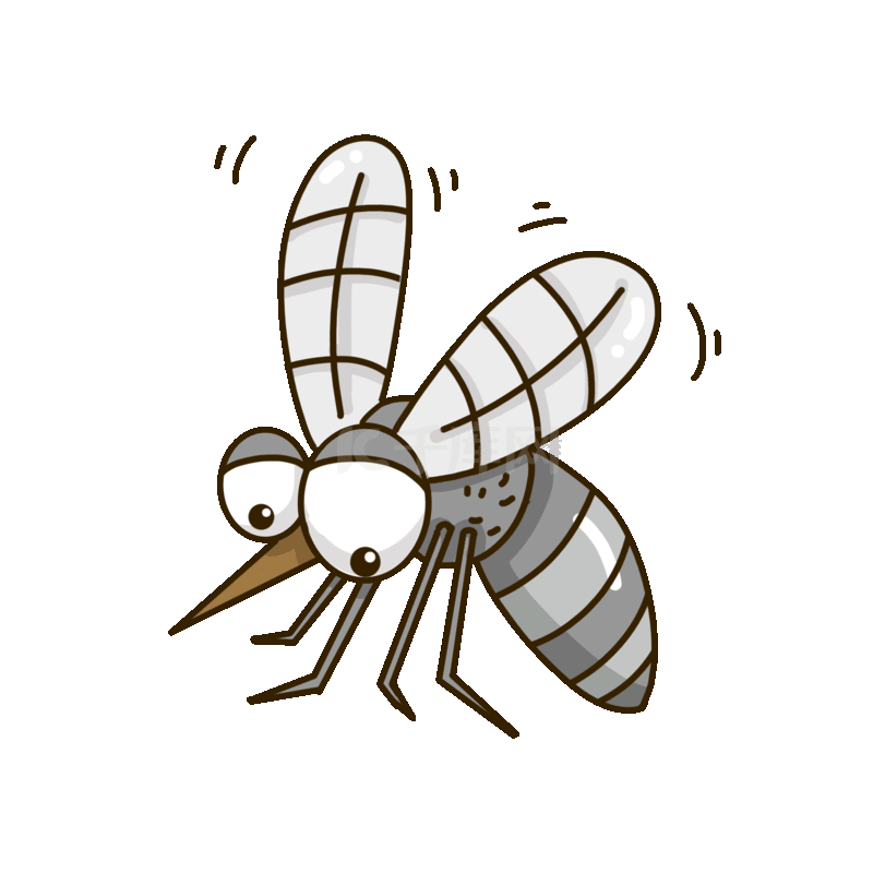 1660616815443056.gif