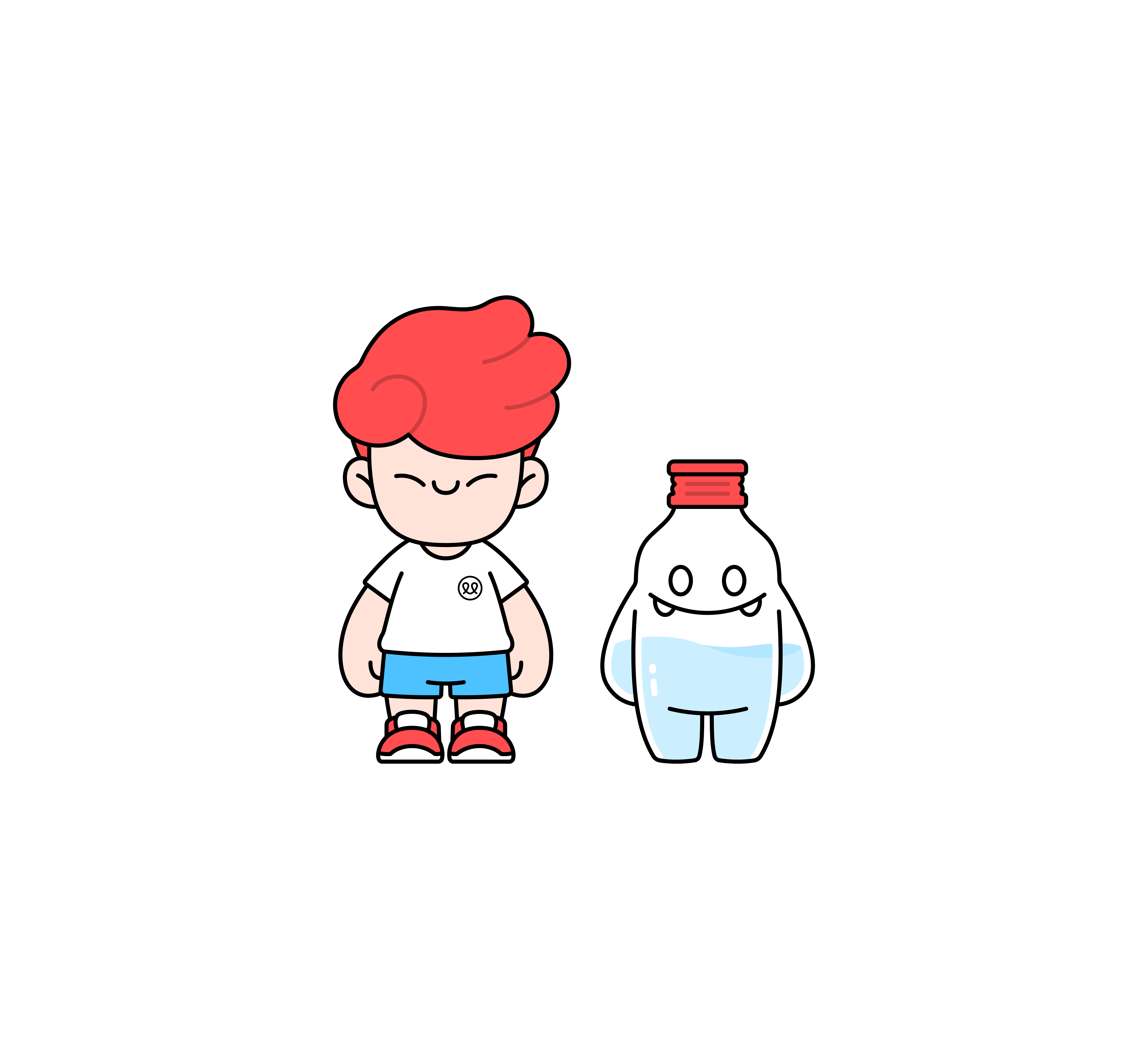 双飞人-IP三视图终极稿-2401-04.png